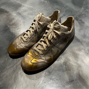 Maison Margiela GAT Replica